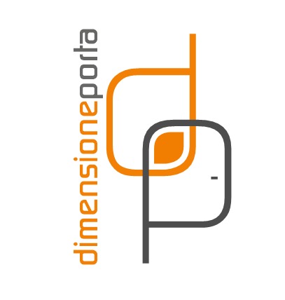DIMENSIONE PORTA