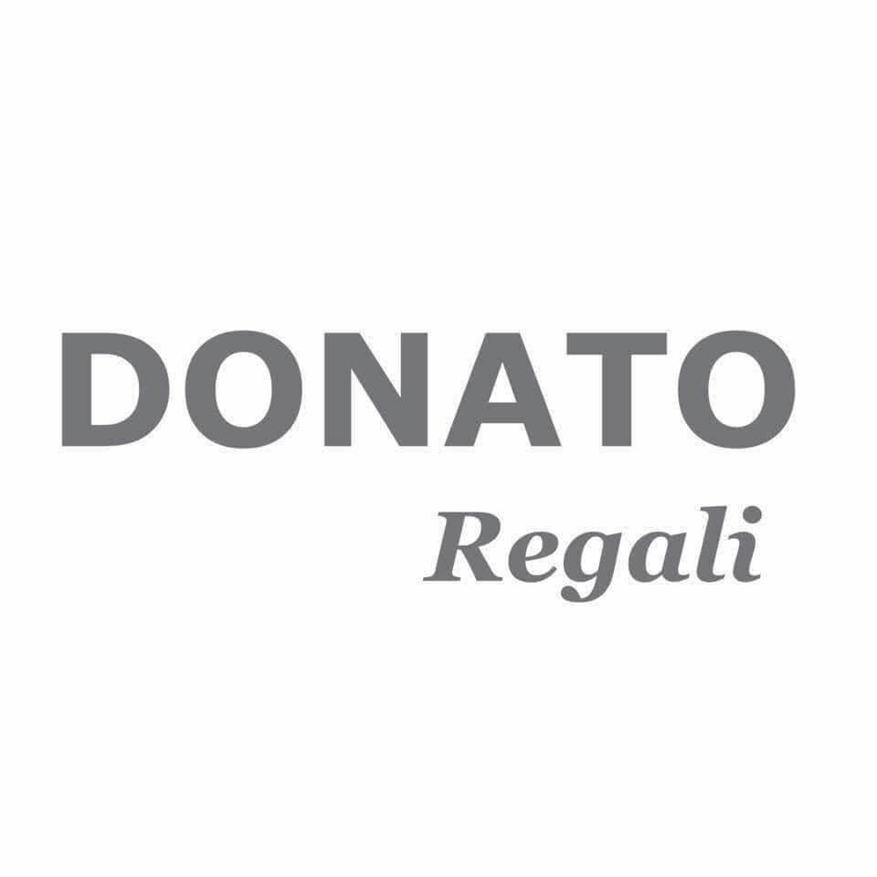 donato regali 