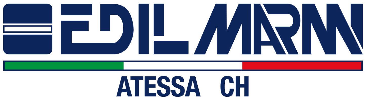 edilmarmi s.r.l.