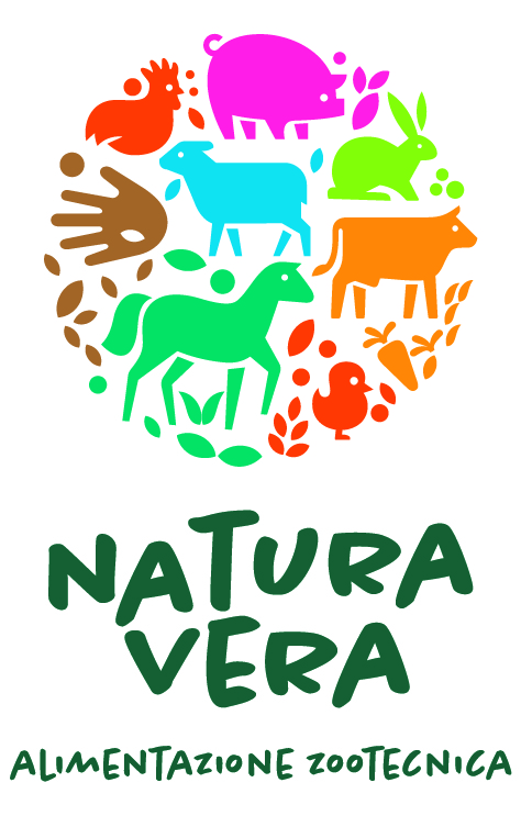 NATURA VERA - MALDERA SRL