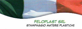 FELOPLAST SRL 