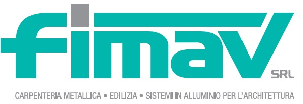 FIMAV SRL