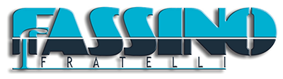 Logo aziendale