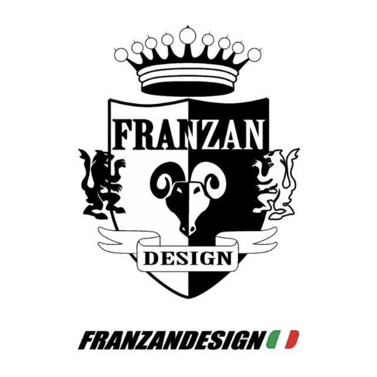 Franzan Design di manuel franzan