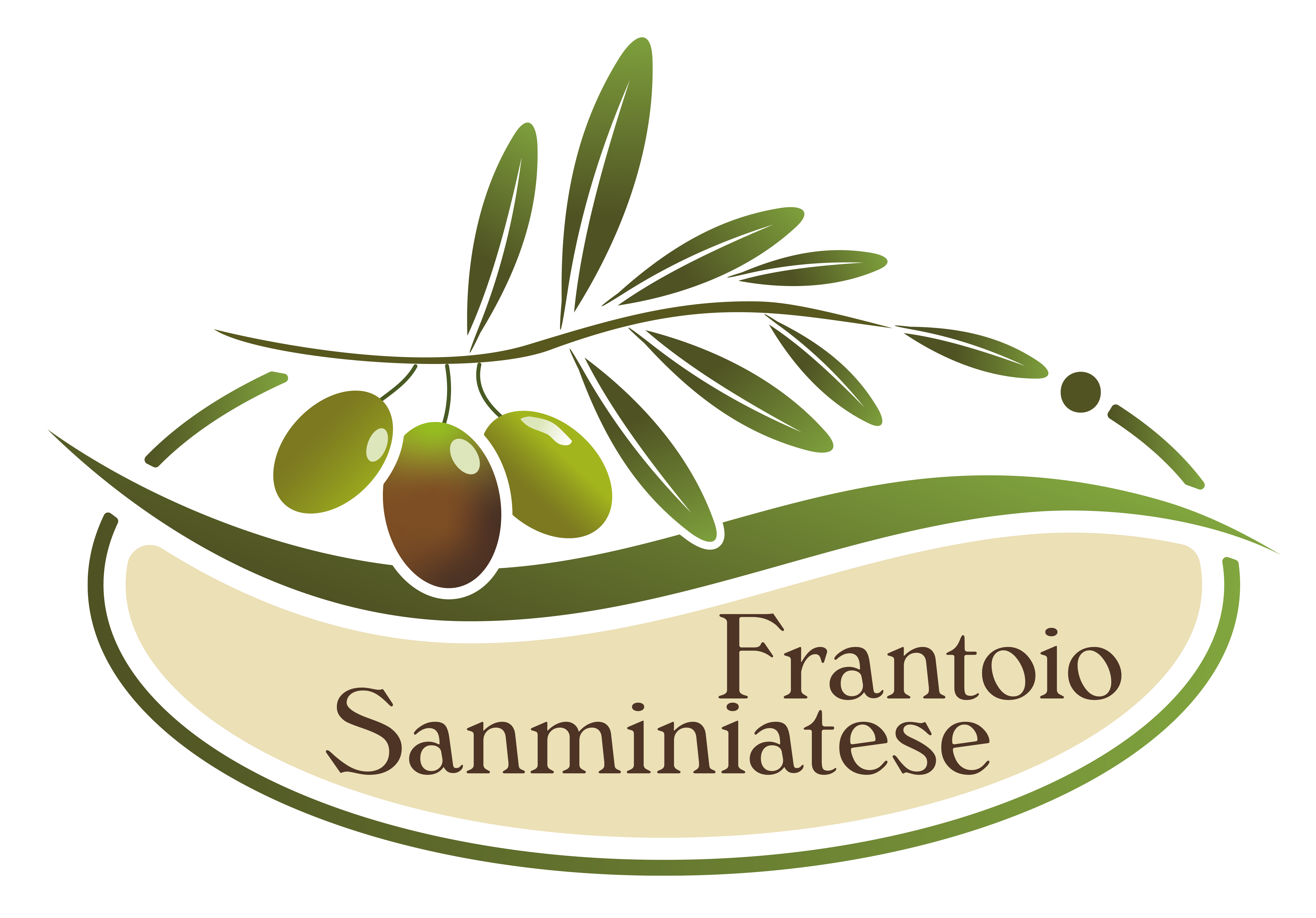 frantoio sanminiatese