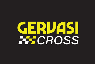 Gervasi Cross