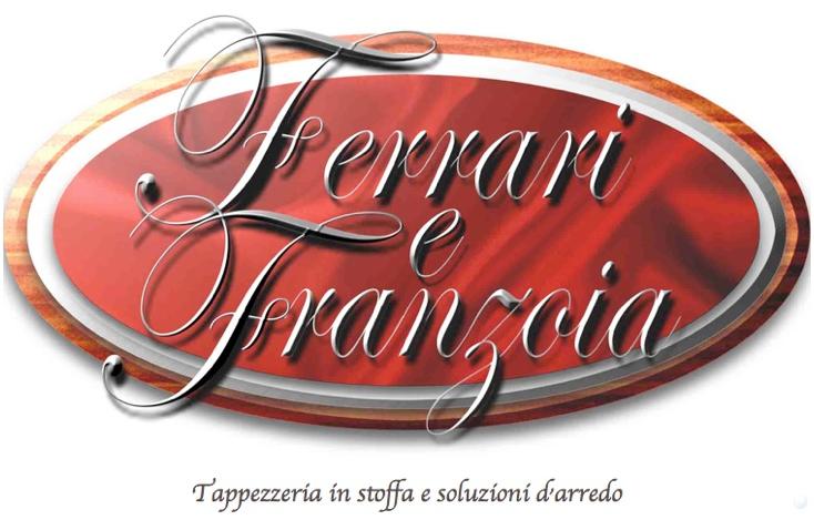 Ferrari e Franzoia Snc