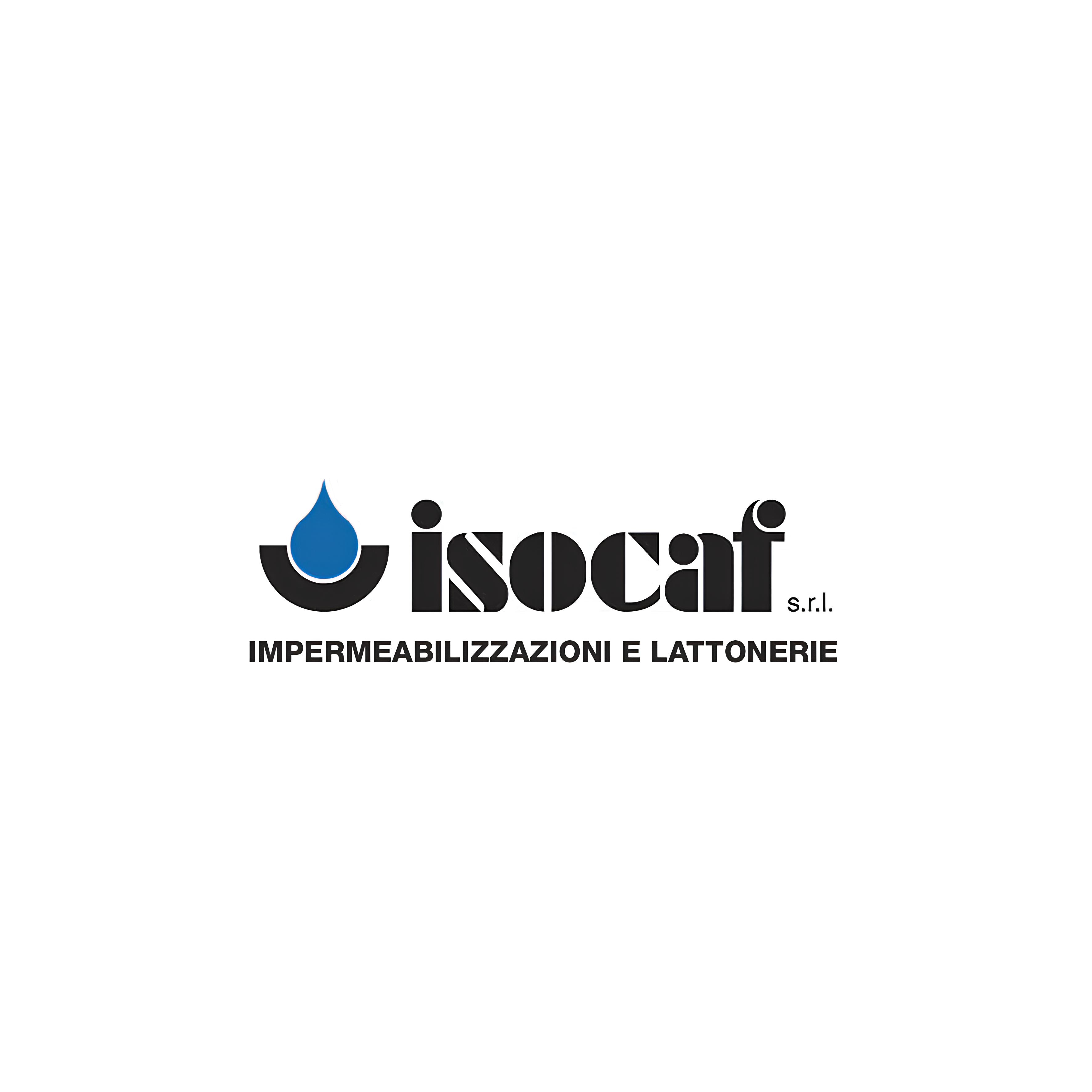 ISOCAF SRL