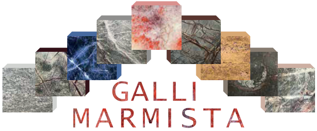 FORMEDIL SNC DI GALLI