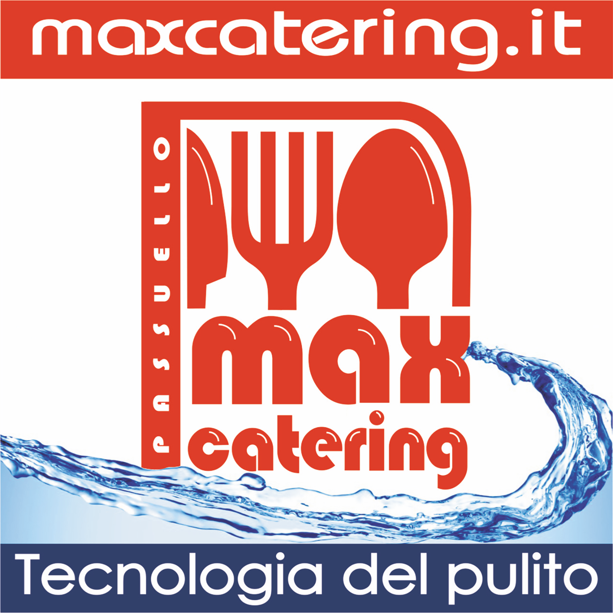 MAXCATERING SRL