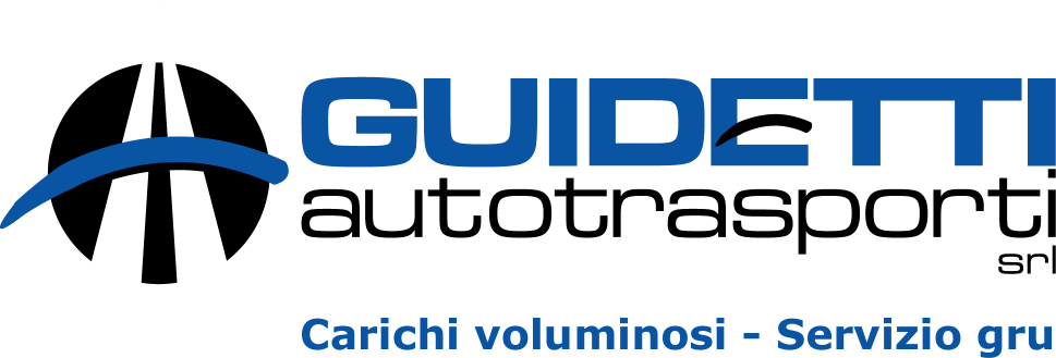guidetti srl