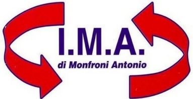 I.M.A. DI MONFRONI ANTONIO