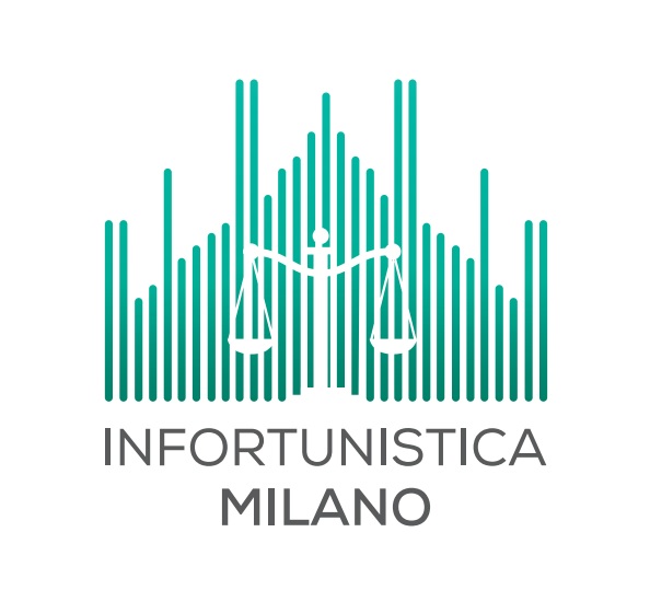 INFORTUNISTICA MILANO di Carlo La Vecchia S.a.s.