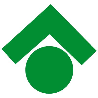 TECNOCASA IMMOBILIARE CLODIO SRL
