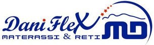 Daniflex