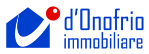 STUDIO IMMOBILIARE d'ONOFRIO