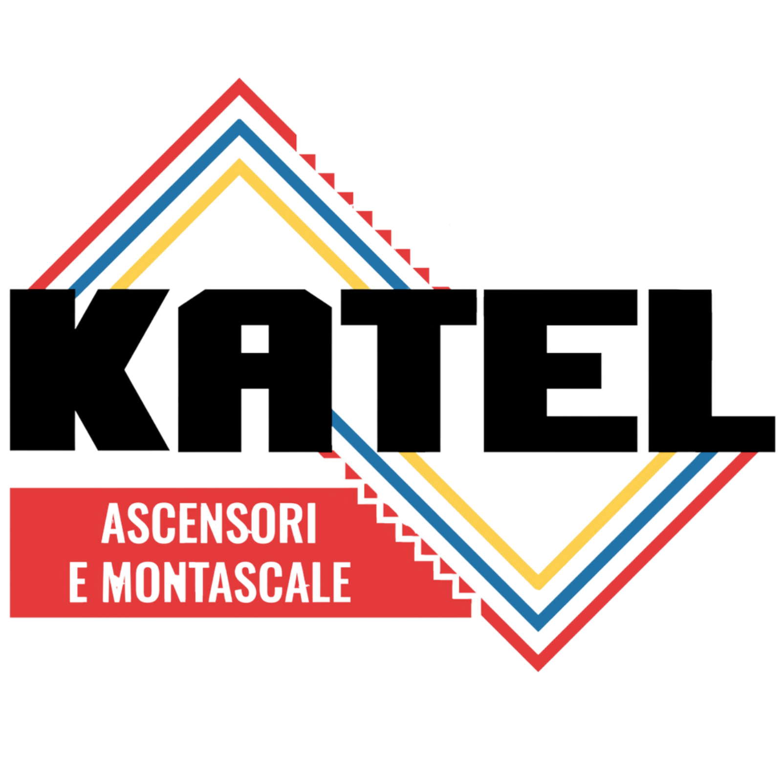 Katel srl
