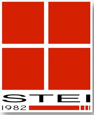 STEI SRL