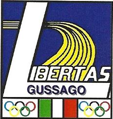 AZZURRA IMPIANTI SPORTIVI