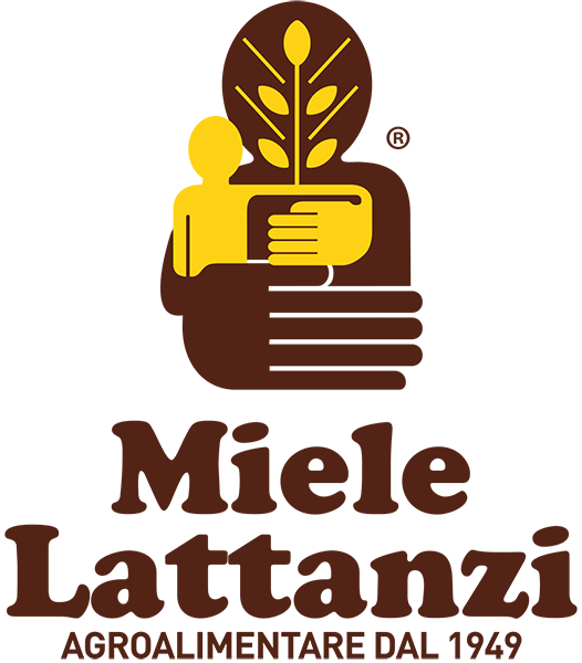 LATTANZI SRL