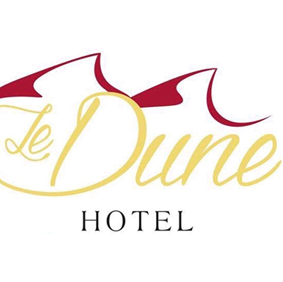Hotel le dune 