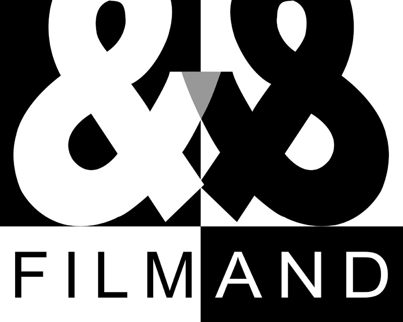 FILM AND SRL