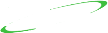 DMS Lab Srl