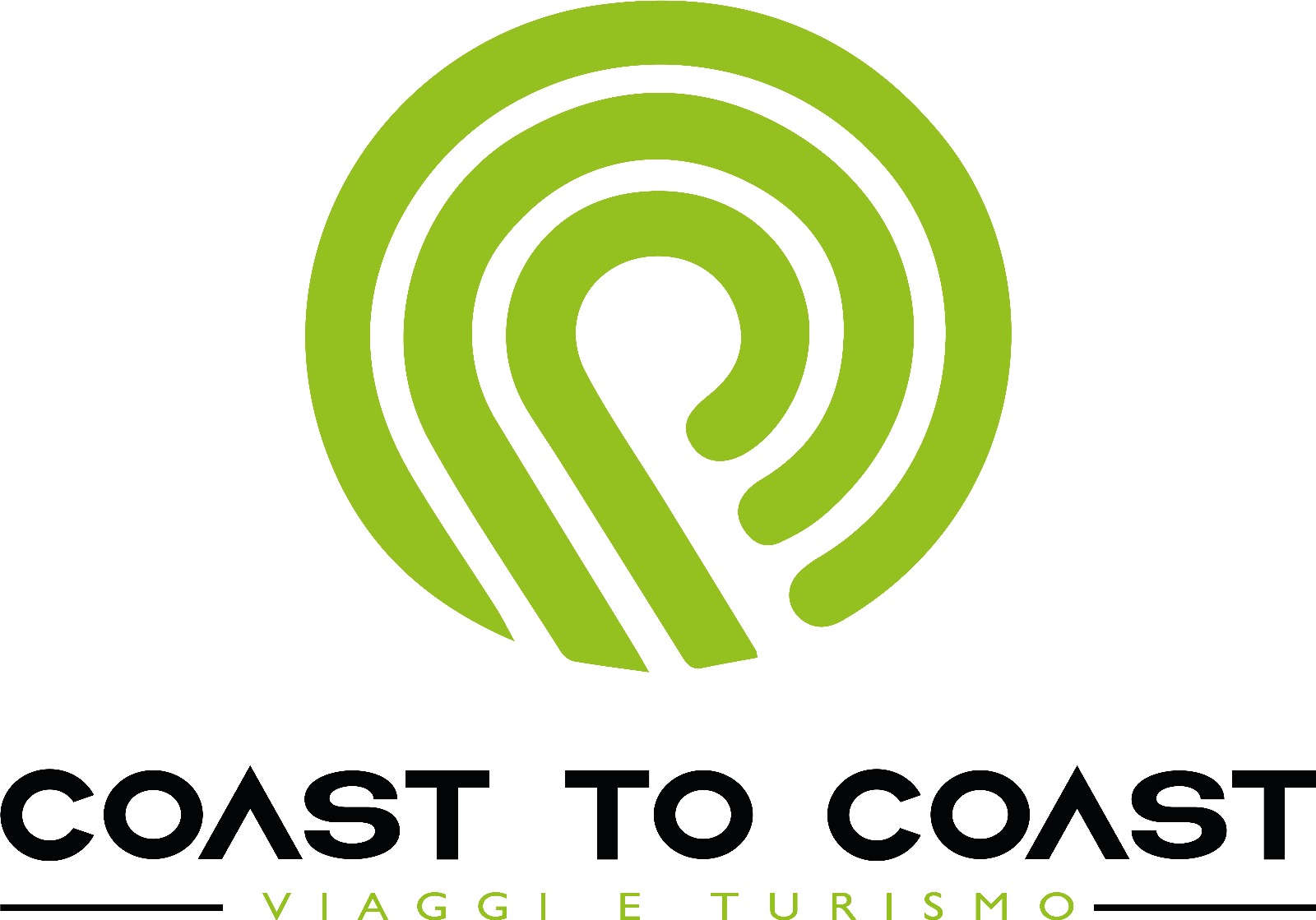 Agenzia Viaggi COAST TO COAST