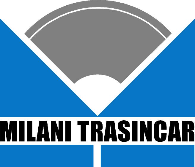 MILANI TRASINCAR