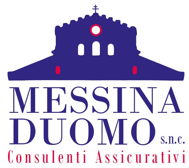 MESSINA DUOMO S.N.C. DI ARENA ANTONIO E DE SALVO SIMONA