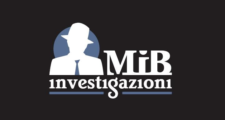 MIB INVESTIGAZIONI