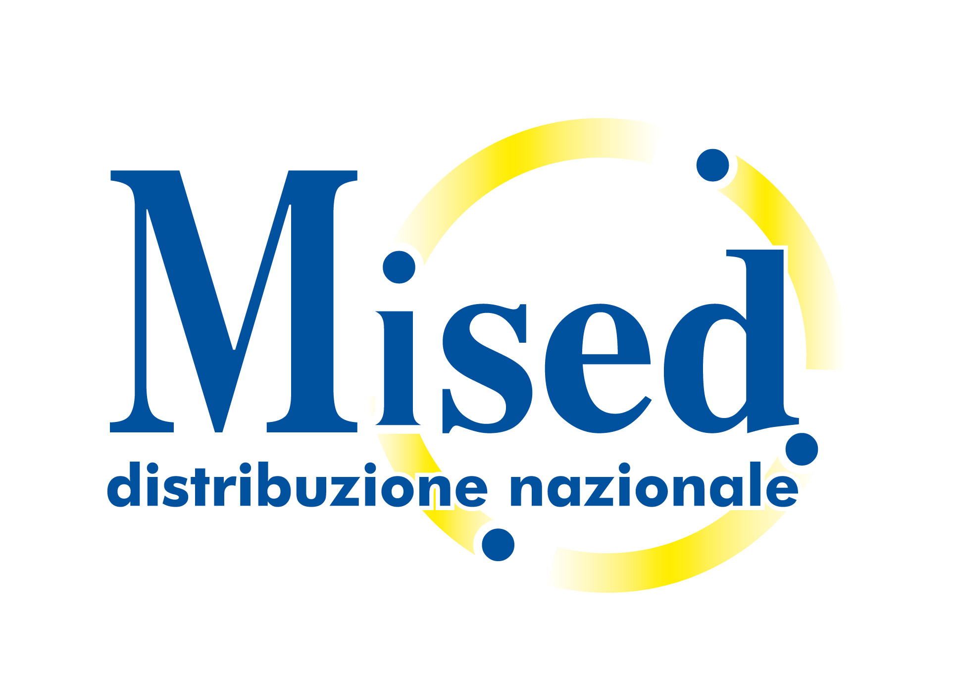 MISED SRL