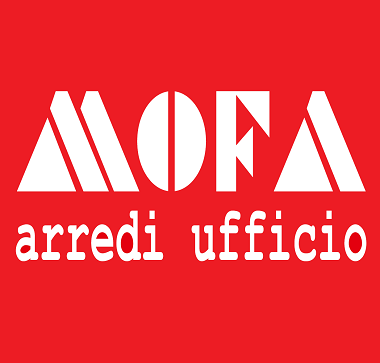 MOFA SAS