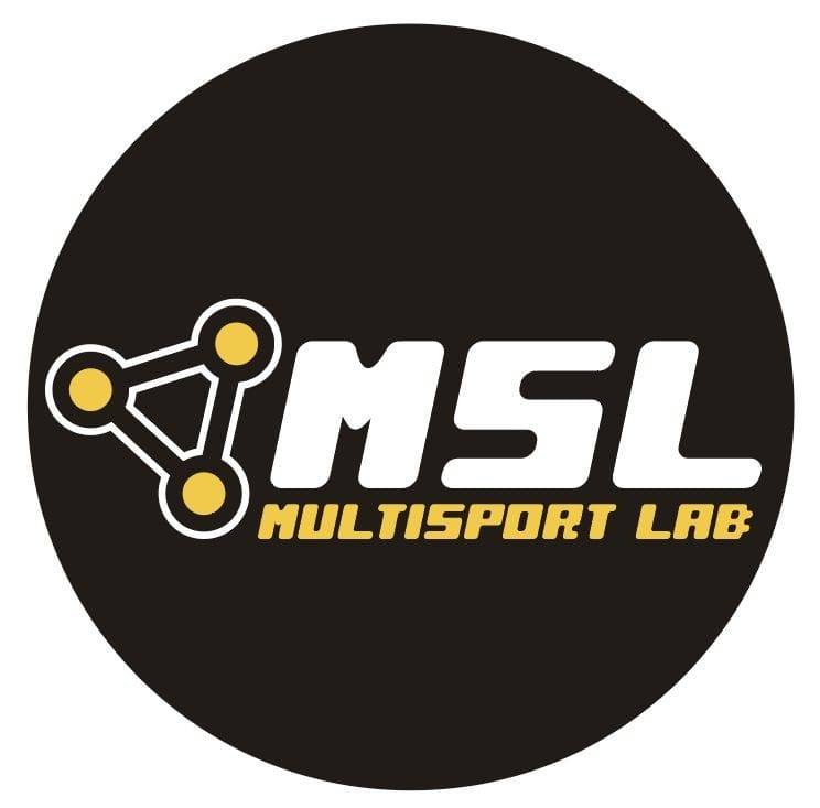 Multisport Lab di Bonadies Massimiliano