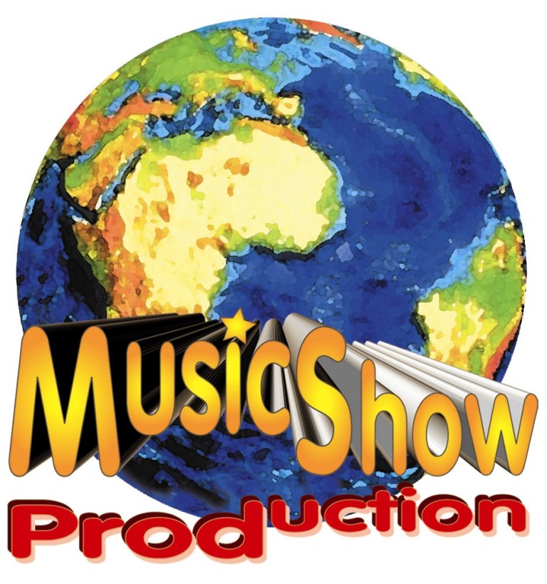 MUSIC SHOW PRODUCTION DI FOX ANNALISA E C SAS AGENZIA DI SPETTACOLO