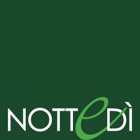 Nottedi' arredamenti di Bedeschi Luciano e c. sas