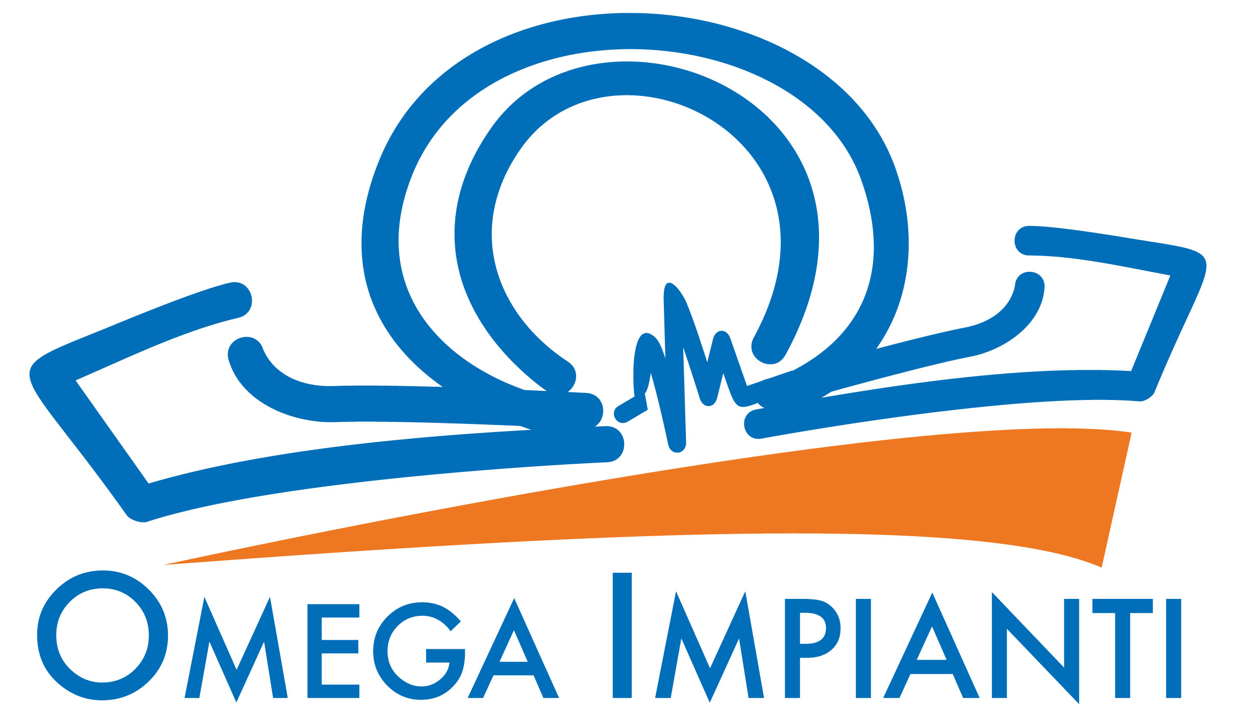 OMEGA IMPIANTI S.R.L.