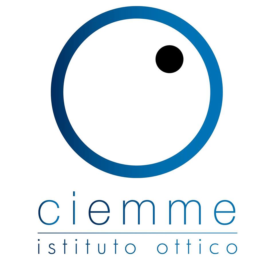 Istituto Ottico Ciemme