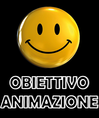 Logo aziendale