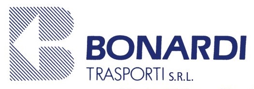 BONARDI TRASPORTI SRL