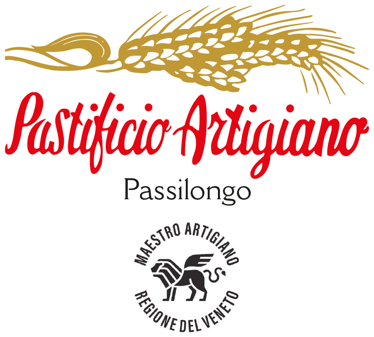 PASTIFICIO ARTIGIANO DI PASSILONGO ALESSANDRO SNC