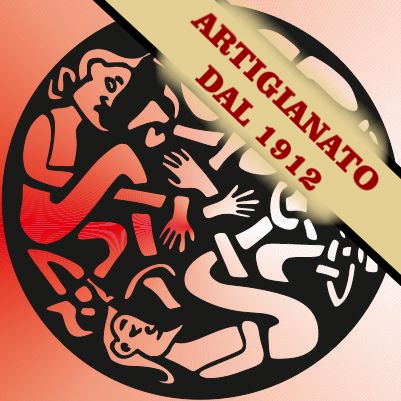 PIRKER PIERGIORGIO INCISIONI