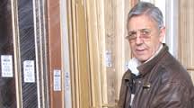 picchi roberto snc