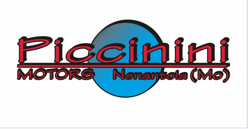 piccinini motors s.r.l.
