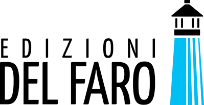 Logo aziendale