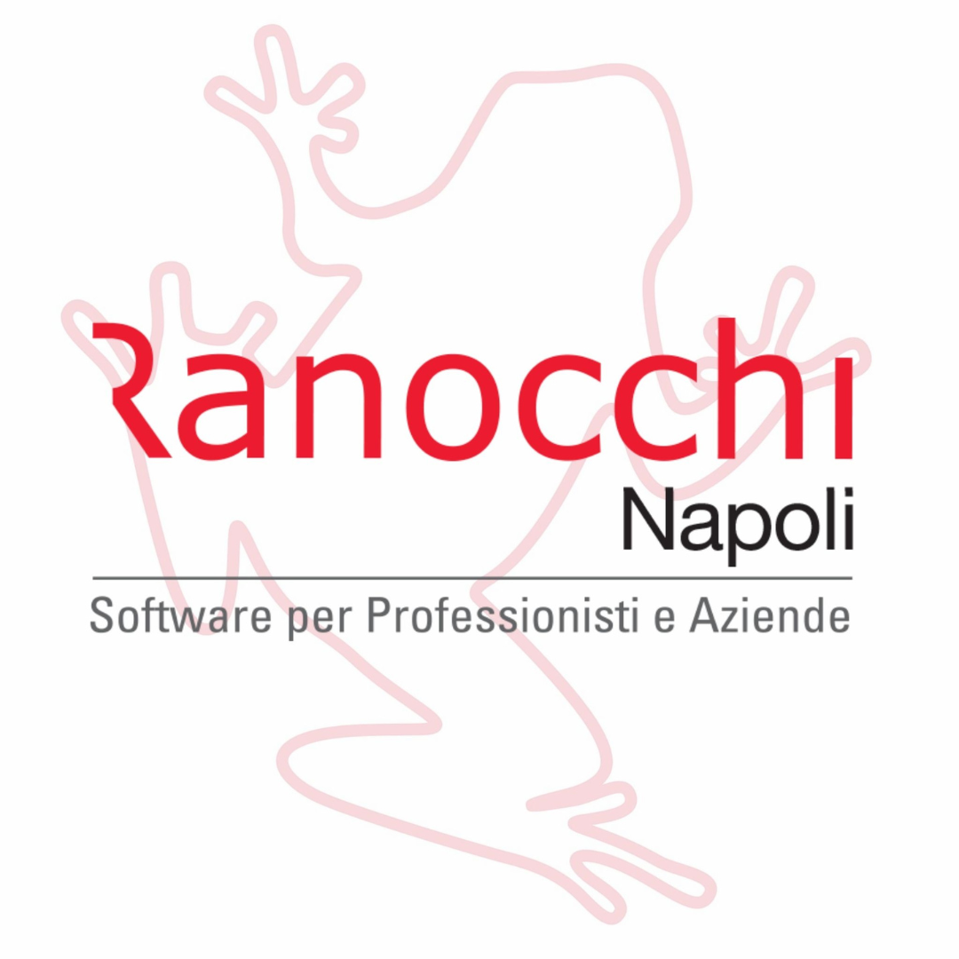 RANOCCHI NAPOLI SRL