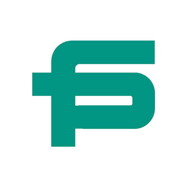 PIR.SA. FA S.R.L.