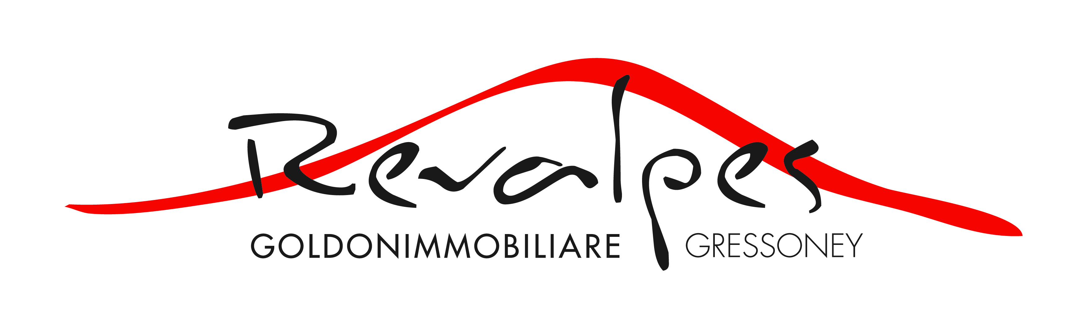 REVALPES IMMOBILIARE