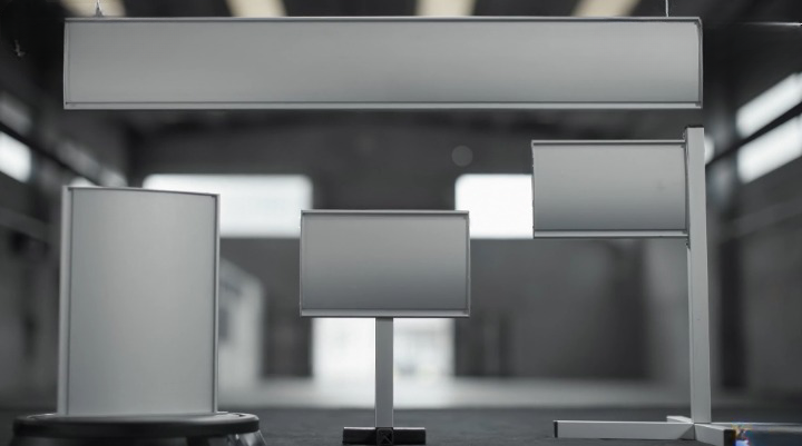 ERREBI SERVICE di Roberto Brofferio