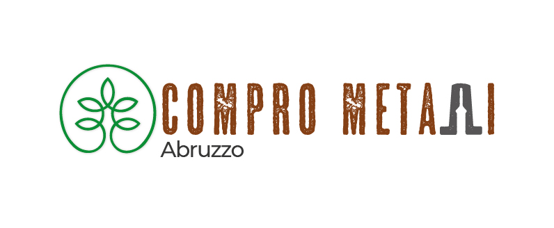 COMPRO METALLI ABRUZZO Coop.S.Liberatore a maiella